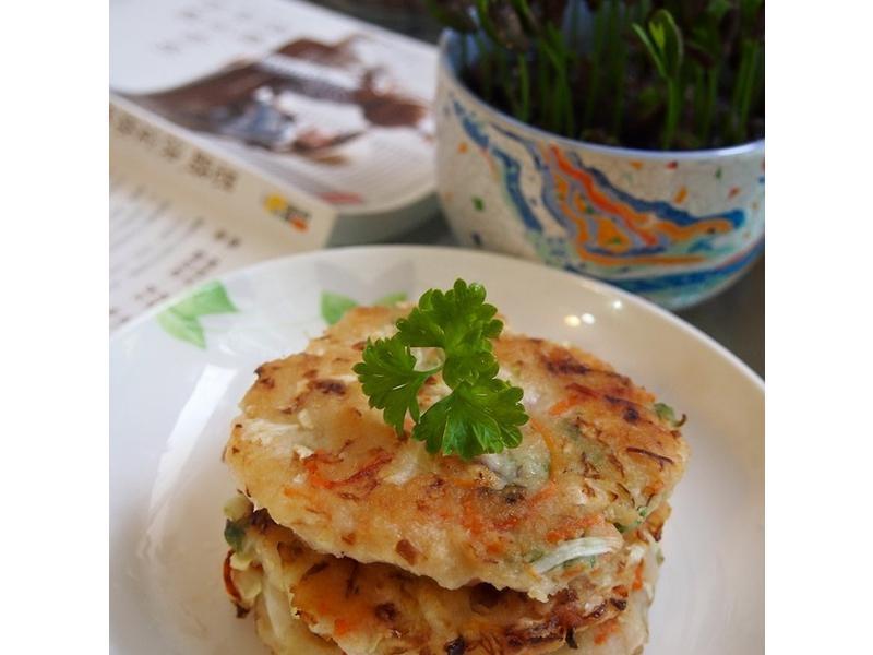 �����۸����˻�֦�����������