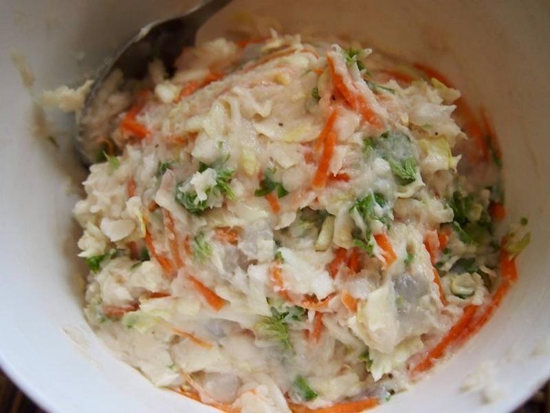 �����۸����˻�֦�����������