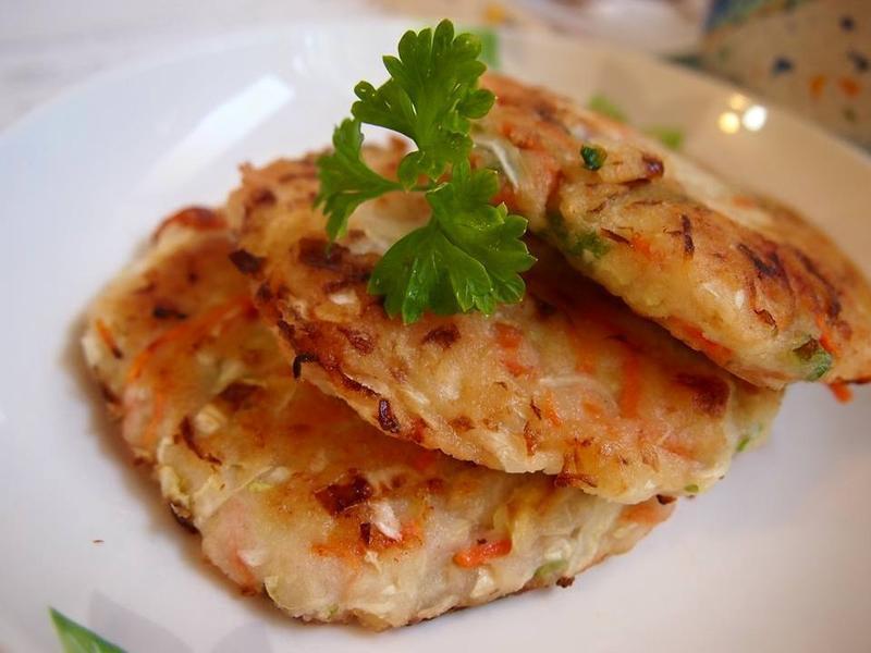 �����۸����˻�֦�����������