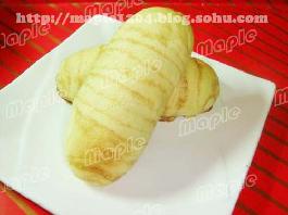 ��ɳ����ī���������