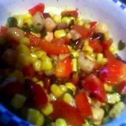 ī����ʽ����ɳ��������