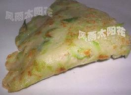 ���ֹϼ��������