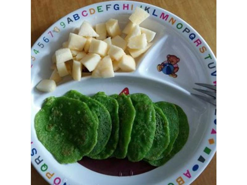 ������ʳ���˼��������