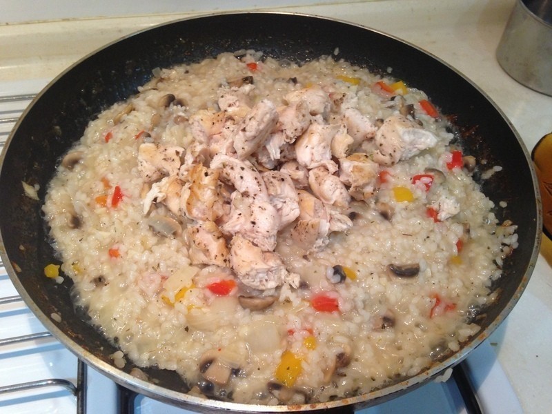 ��ʽ�`���������� ~���ַ���~������