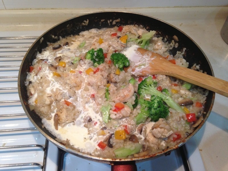 ��ʽ�`���������� ~���ַ���~������