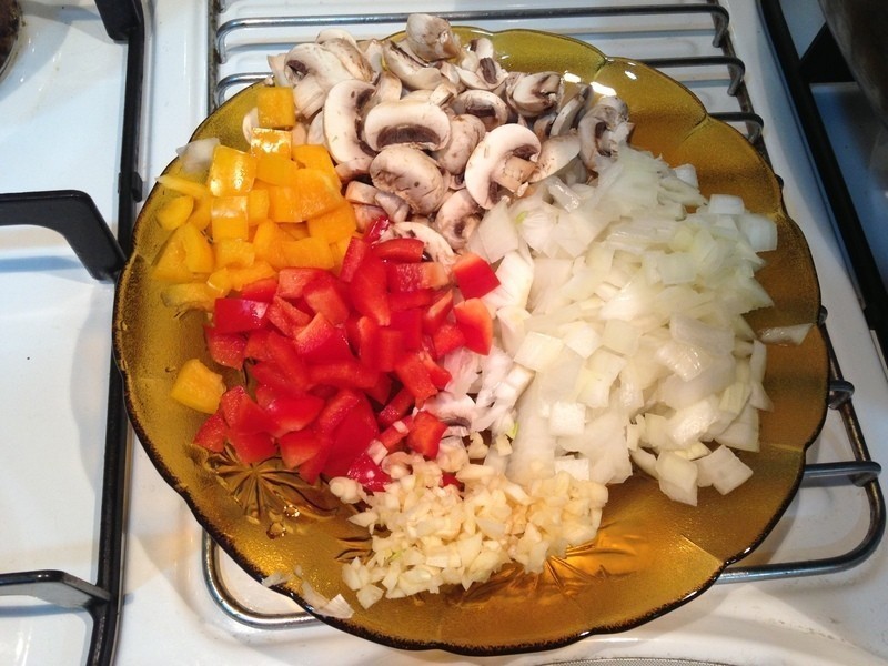 ��ʽ�`���������� ~���ַ���~������