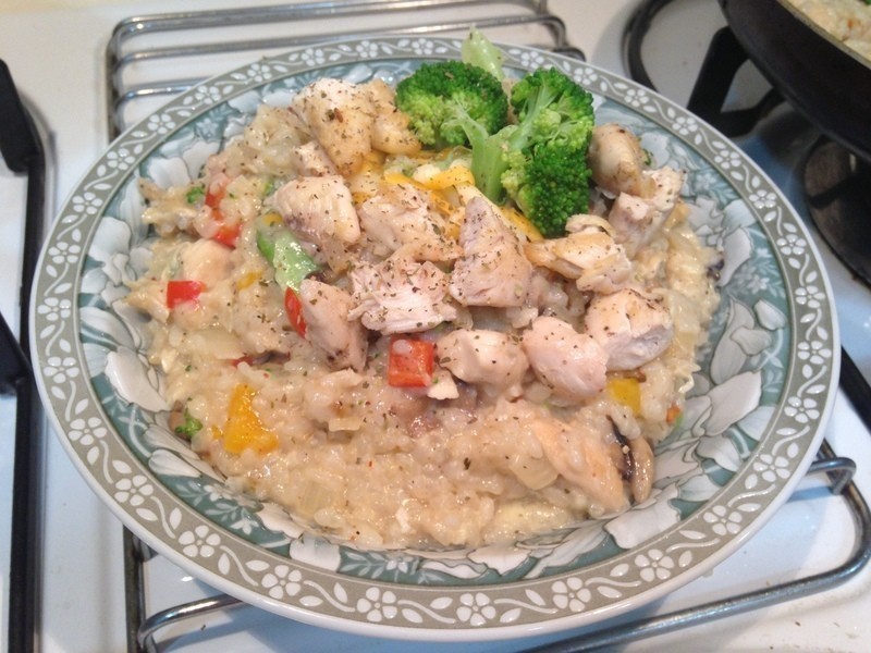 ��ʽ�`���������� ~���ַ���~������