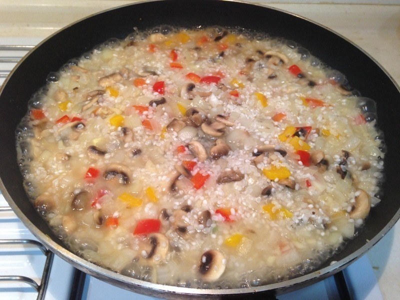 ��ʽ�`���������� ~���ַ���~������