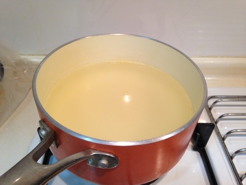 ��ʽ�`���������� ~���ַ���~������