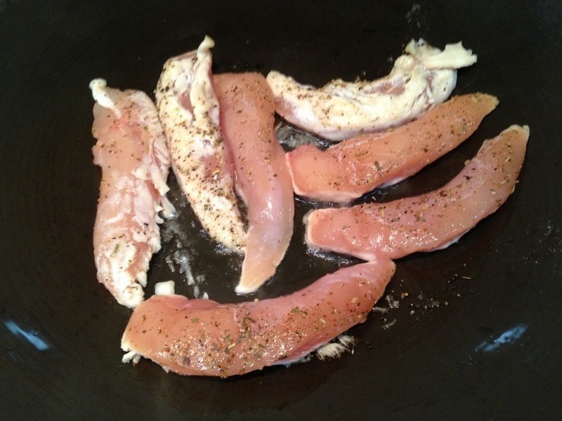 ��ʽ�`���������� ~���ַ���~������