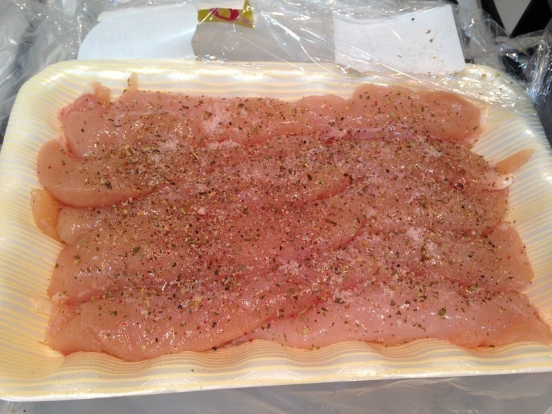 ��ʽ�`���������� ~���ַ���~������