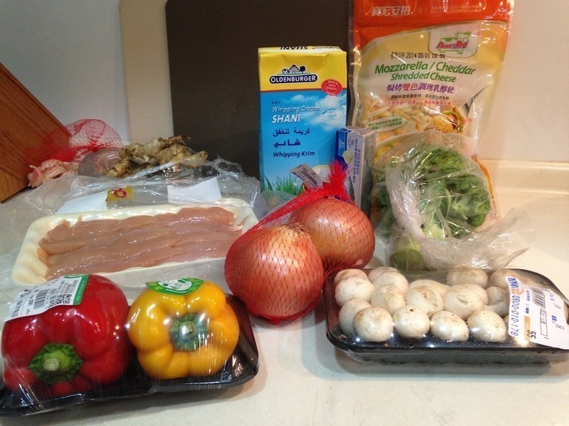 ��ʽ�`���������� ~���ַ���~������