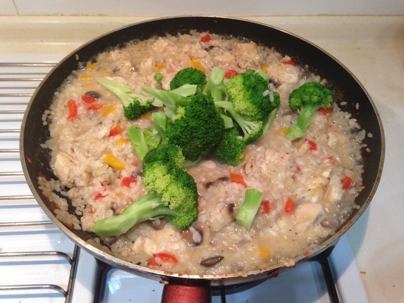 ��ʽ�`���������� ~���ַ���~������