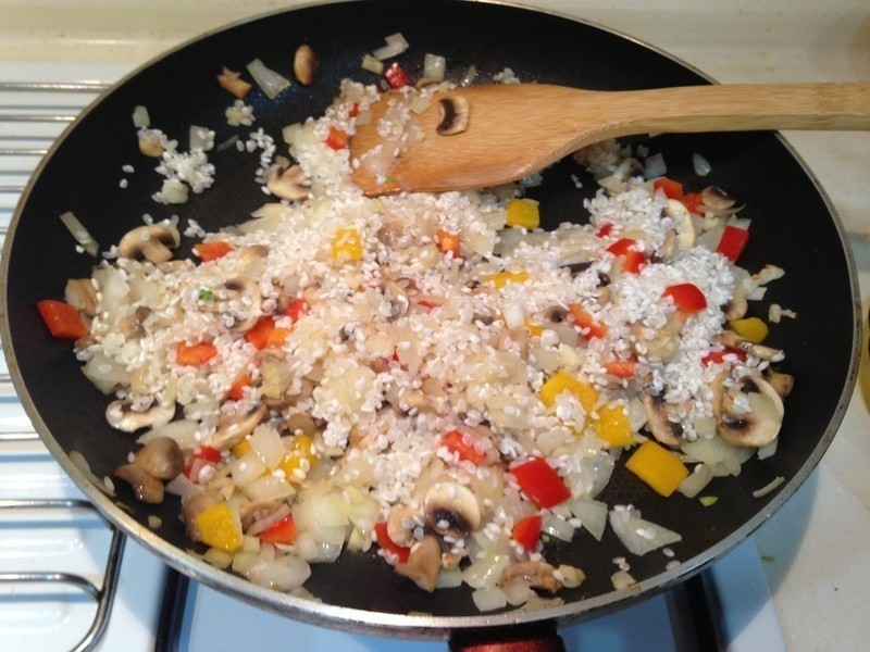 ��ʽ�`���������� ~���ַ���~������