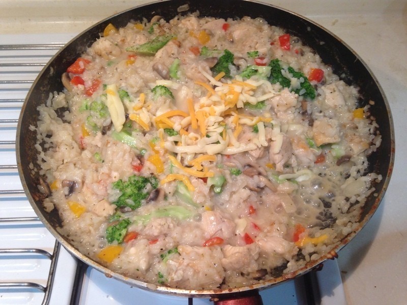 ��ʽ�`���������� ~���ַ���~������