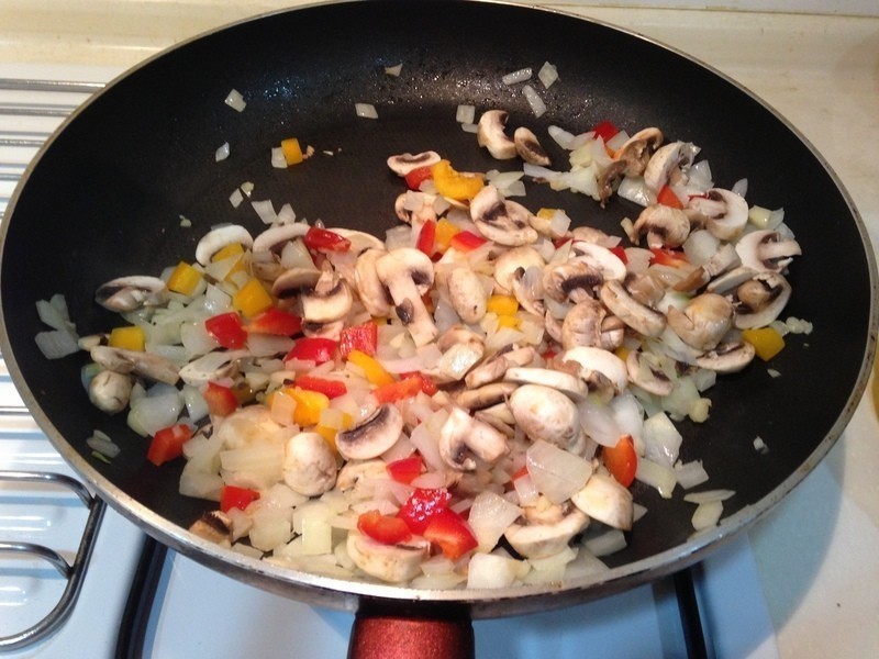 ��ʽ�`���������� ~���ַ���~������