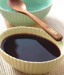 �����ܽ�������