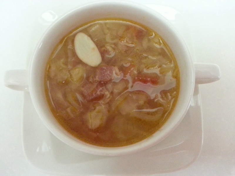 ����߲���������