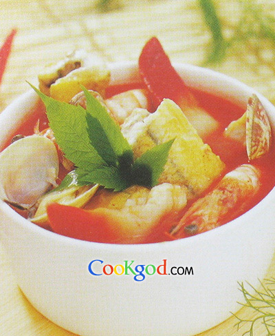 �����౱����������