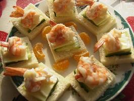 �����������͵�����