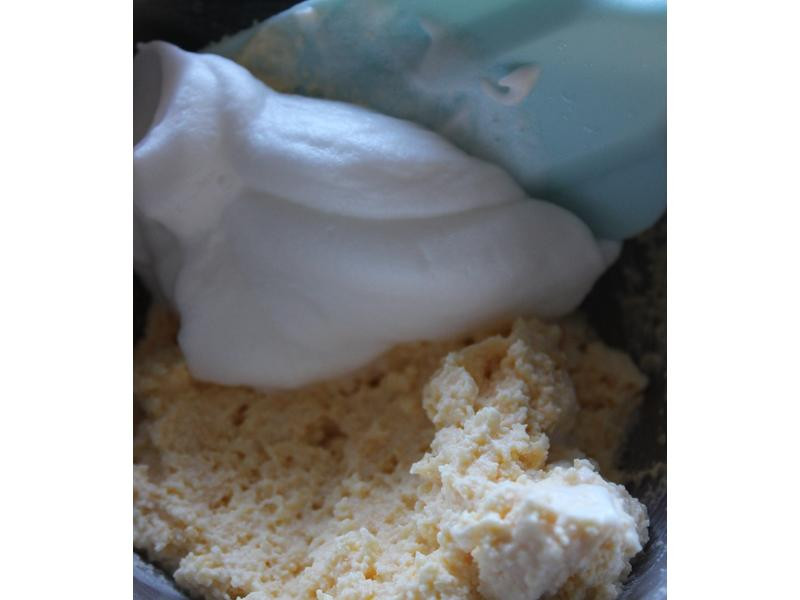 ���Ǹ������ݷ絰�������