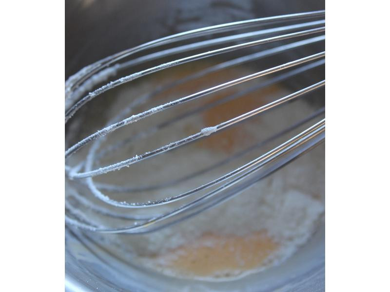 ���Ǹ������ݷ絰�������