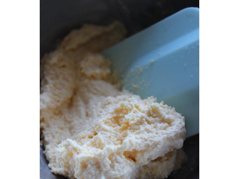 ���Ǹ������ݷ絰�������