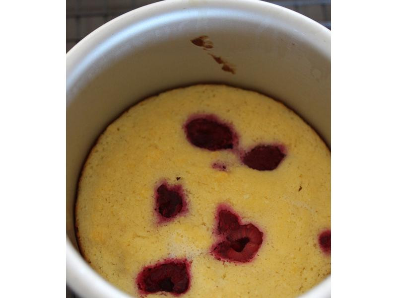 ���Ǹ������ݷ絰�������