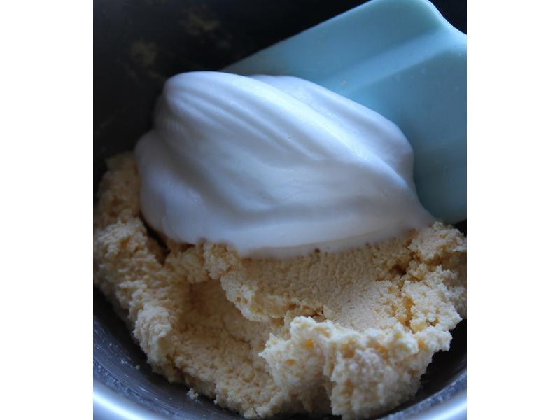 ���Ǹ������ݷ絰�������