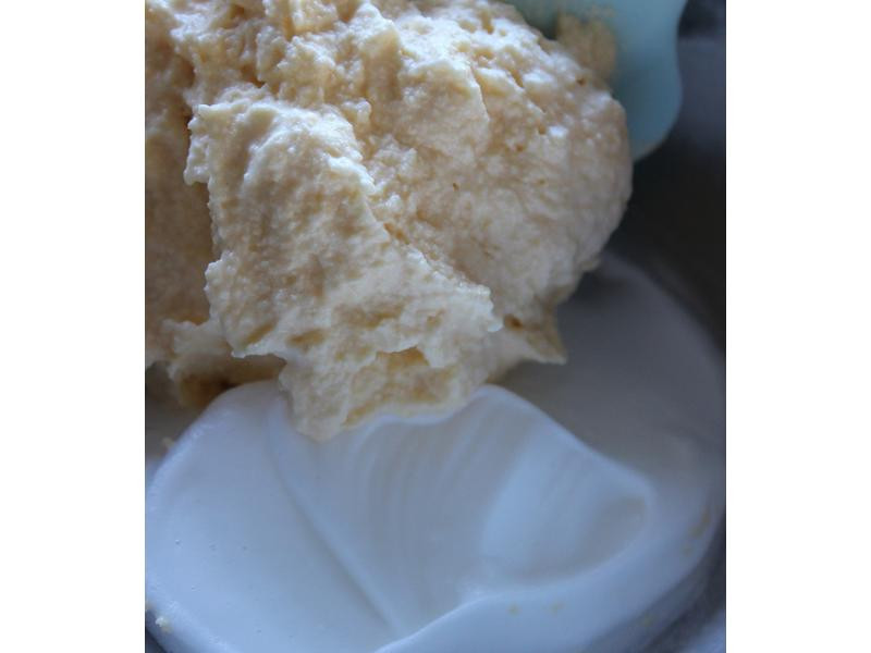 ���Ǹ������ݷ絰�������