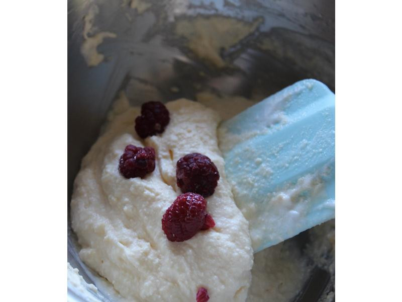 ���Ǹ������ݷ絰�������