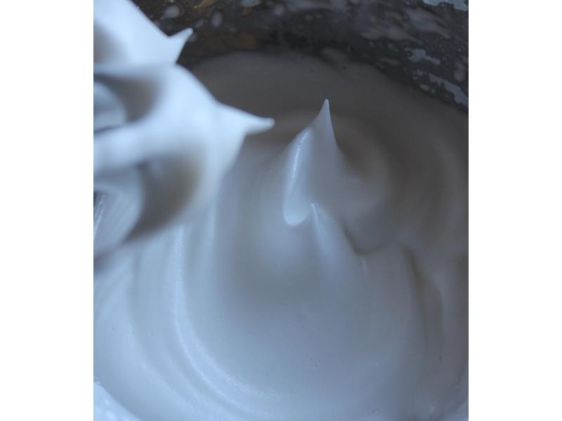 ���Ǹ������ݷ絰�������