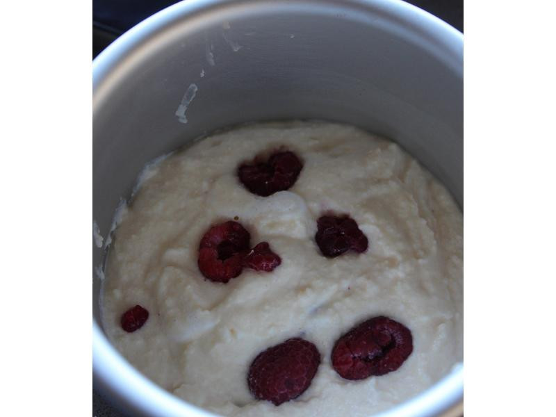 ���Ǹ������ݷ絰�������