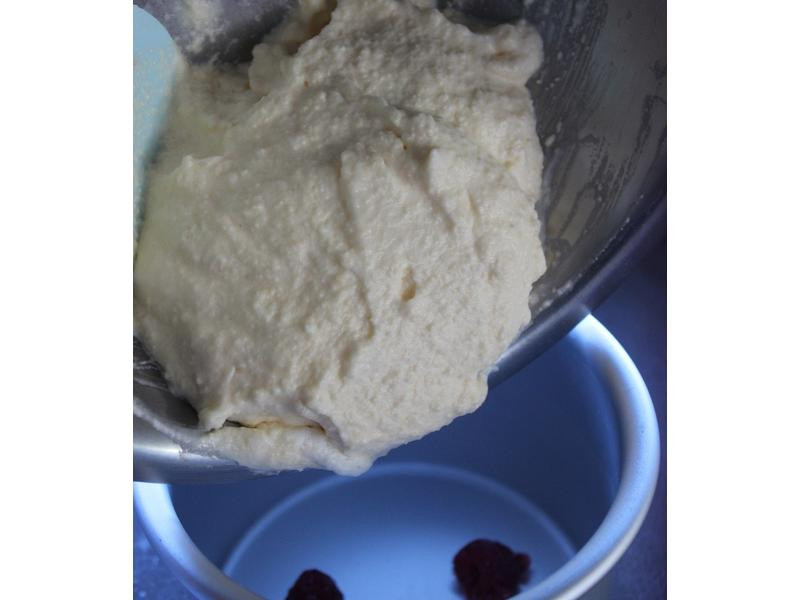 ���Ǹ������ݷ絰�������