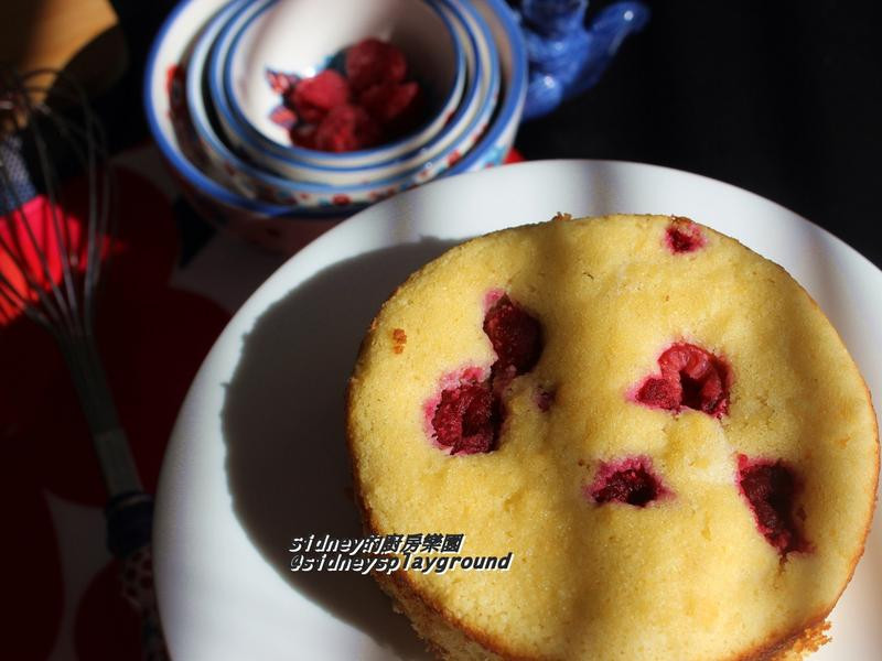 ���Ǹ������ݷ絰�������