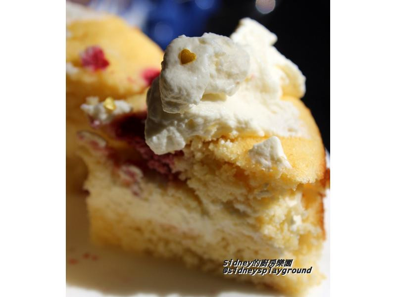 ���Ǹ������ݷ絰�������