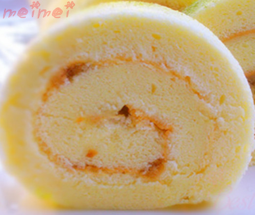 ���õ�������@@���ɵ����������