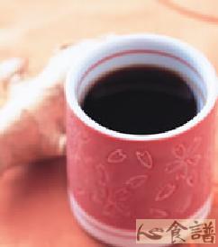 ��ĸ�������