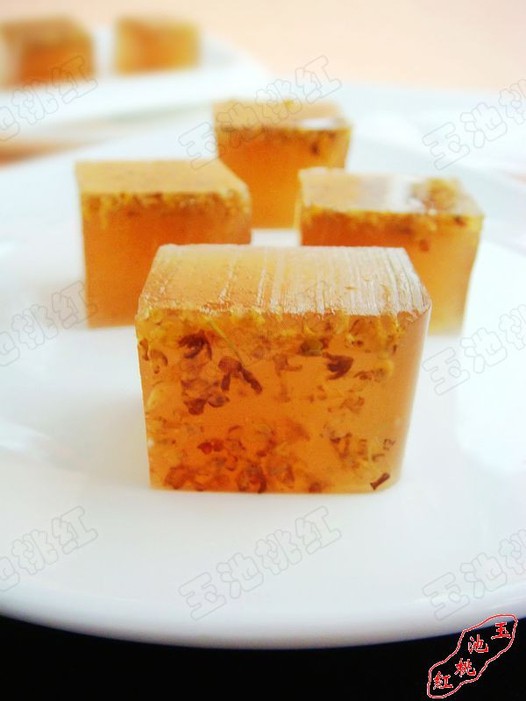 ��Ө��͸�Ĺ𻨲足������