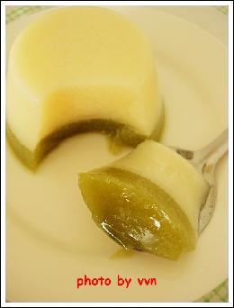 �̲�ţ�̲���������