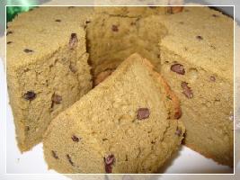 �춹Ĩ���ݷ絰�������