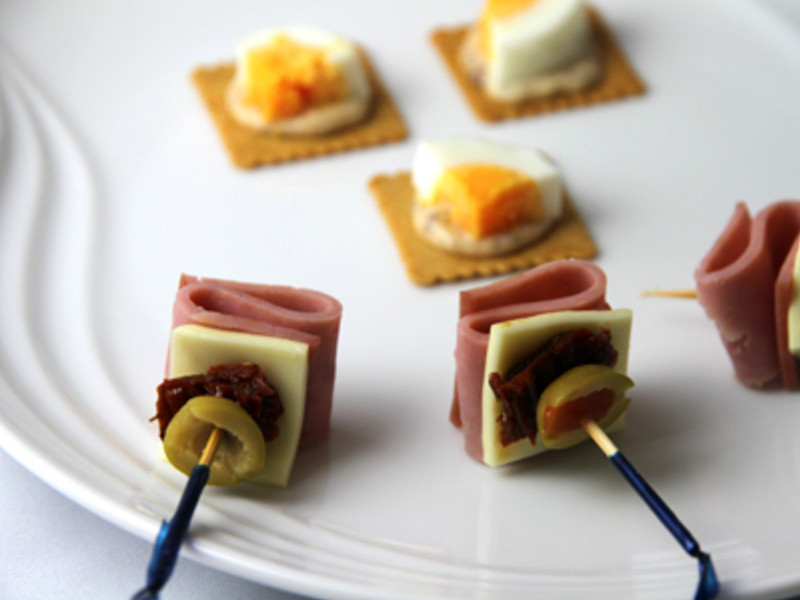 ������˾�ɶ�С�������