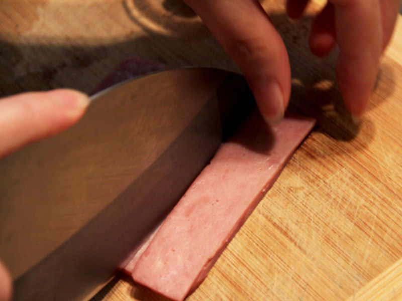 ������˾�ɶ�С�������