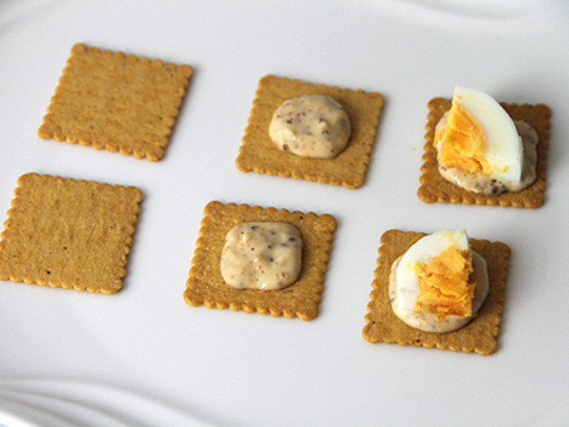 ������˾�ɶ�С�������