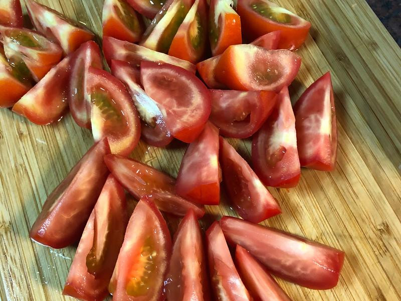 ����������ţ���������