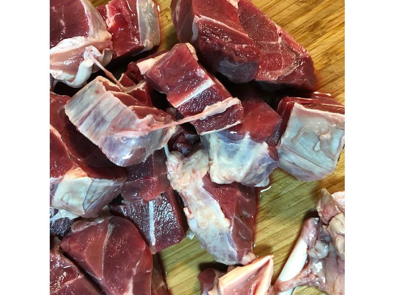 ����������ţ���������