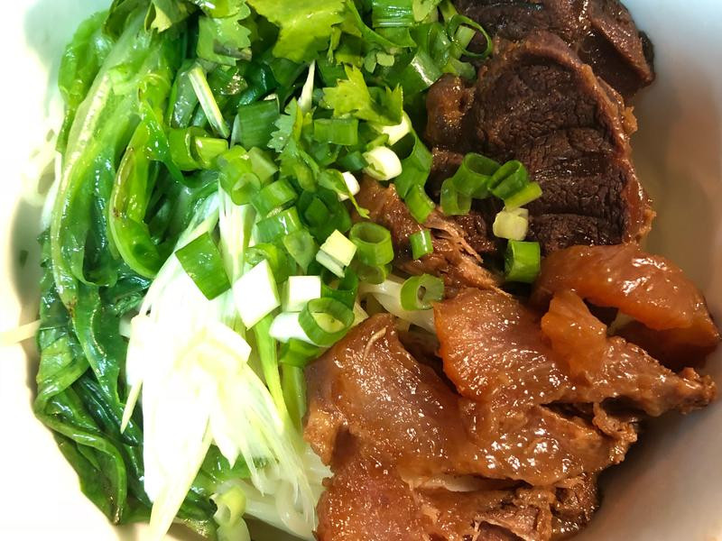 ����������ţ���������