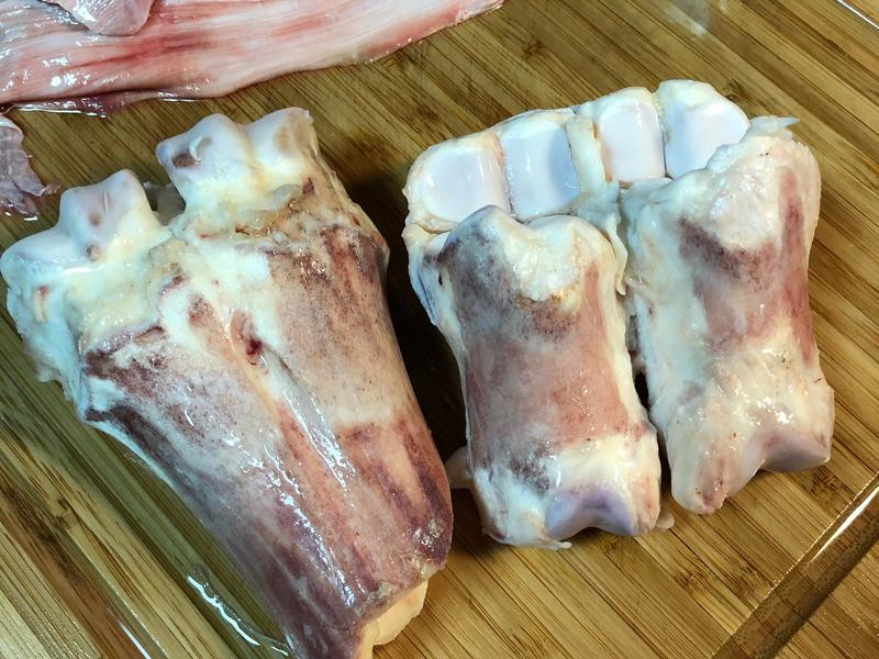 ����������ţ���������