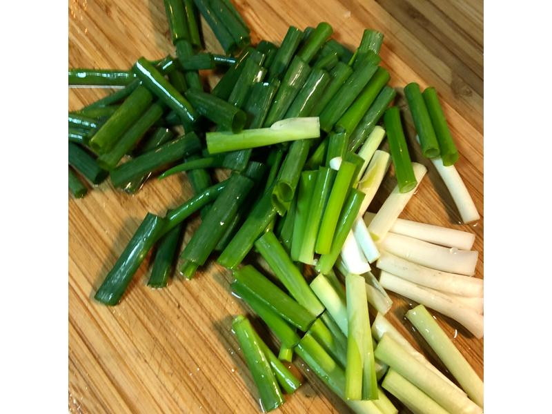 ����������ţ���������