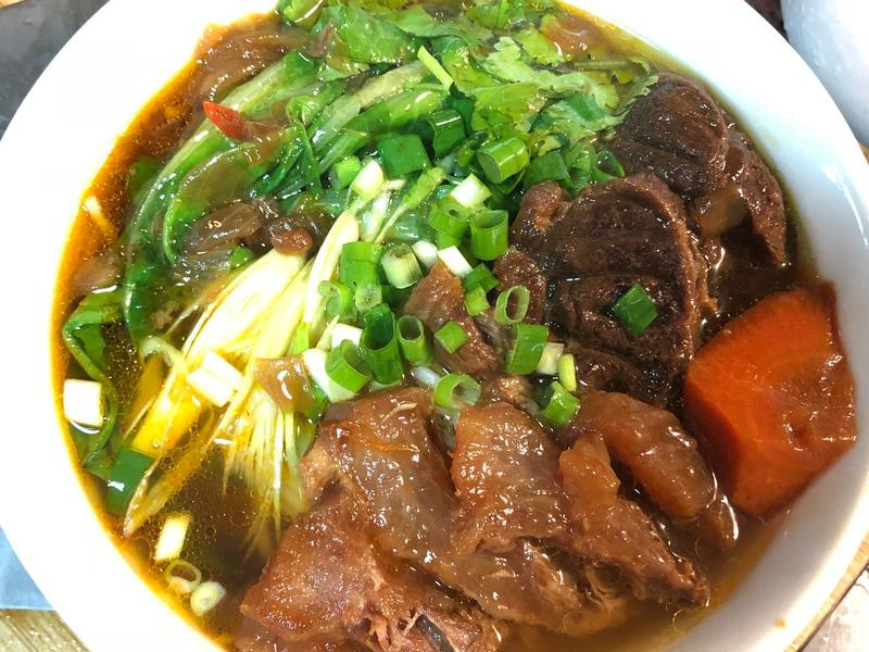 ����������ţ���������